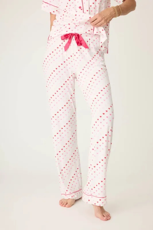 Day Dreams Pants sold by P.J. Salvage