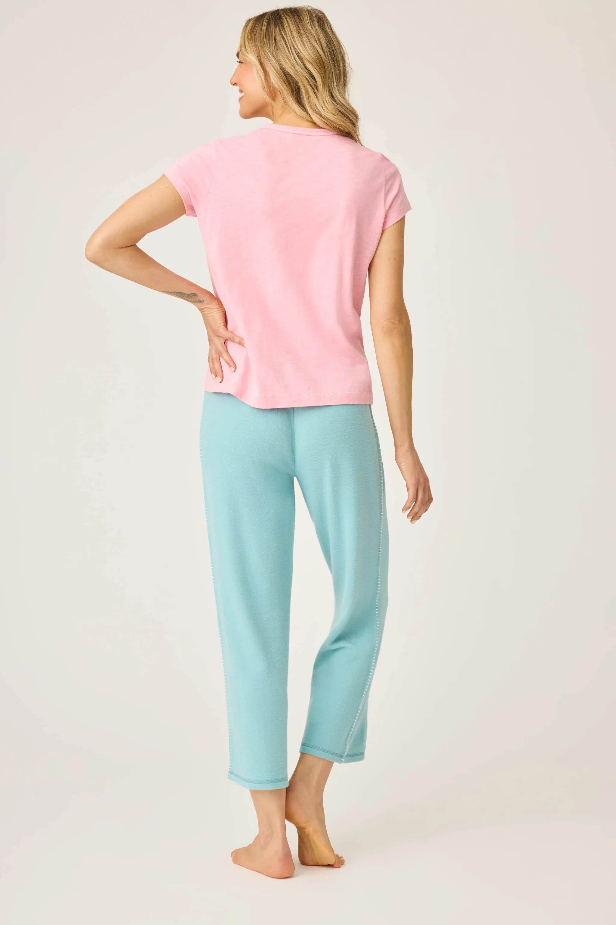 Cool Breeze Lounge Set sold by P.J. Salvage product image thumbnail 2