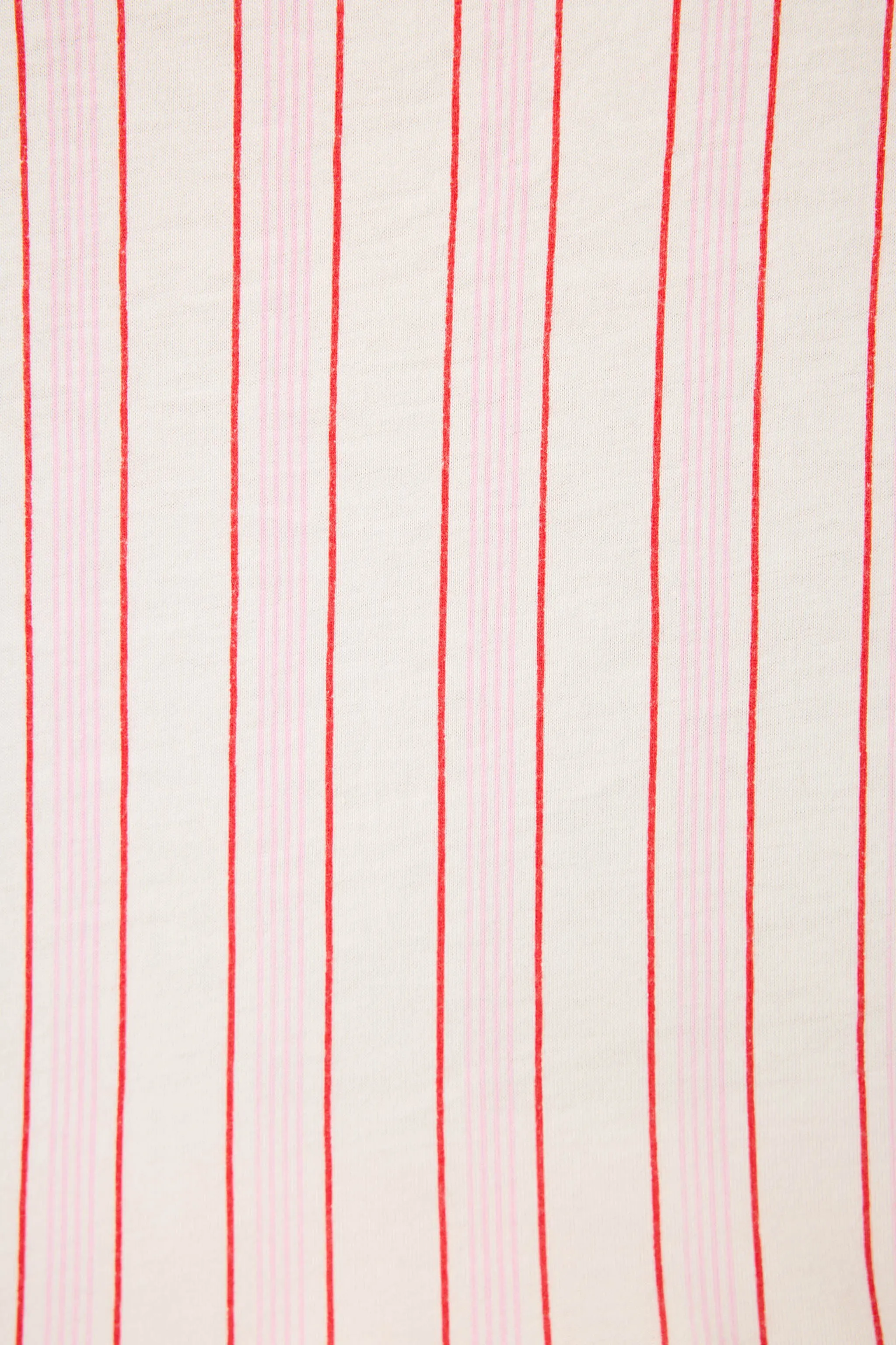 Feeling Loved Striped PJ Set sold by P.J. Salvage product image thumbnail 2