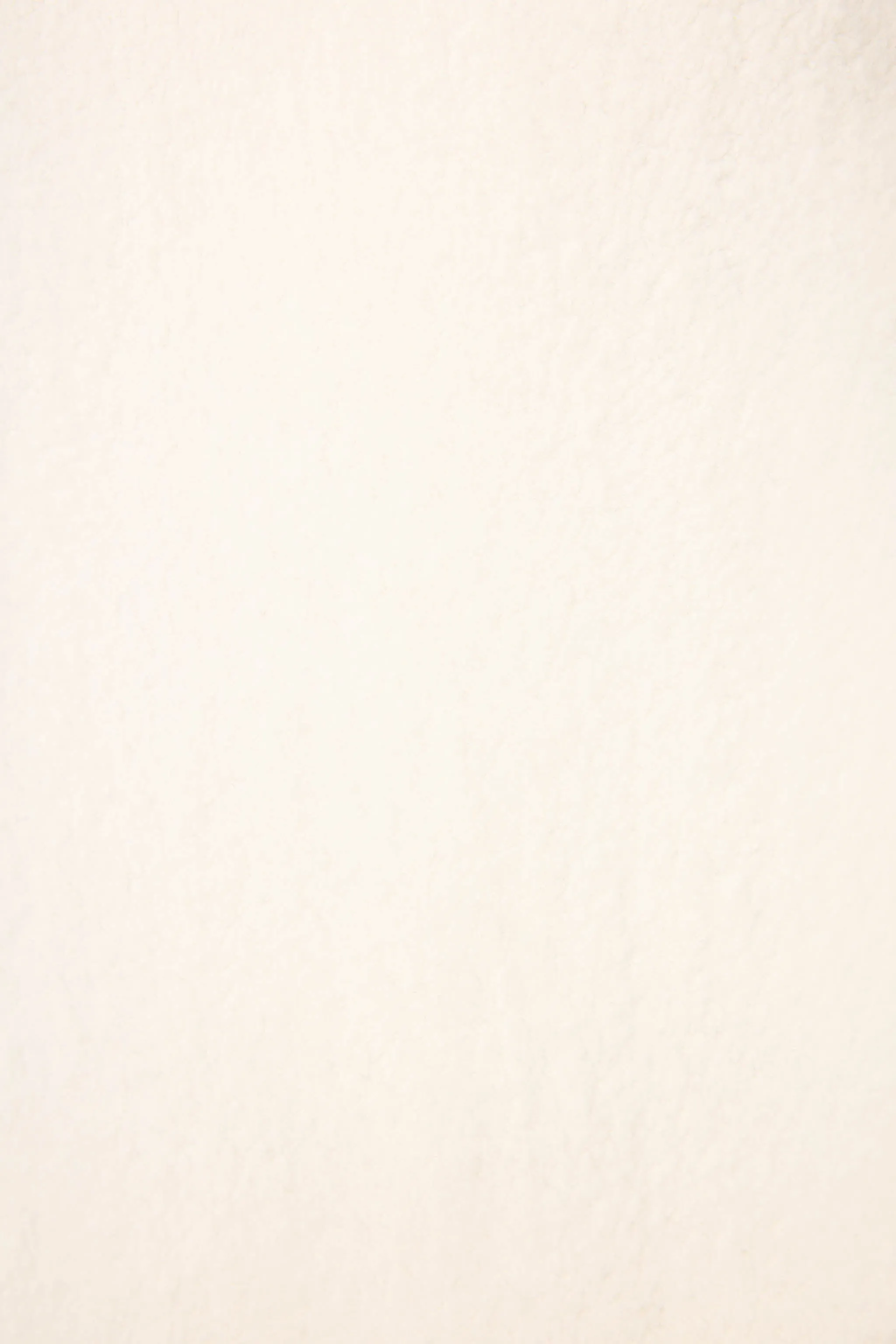 Cozy Life Floral Quarter-Zip Sweater sold by P.J. Salvage product image thumbnail 5