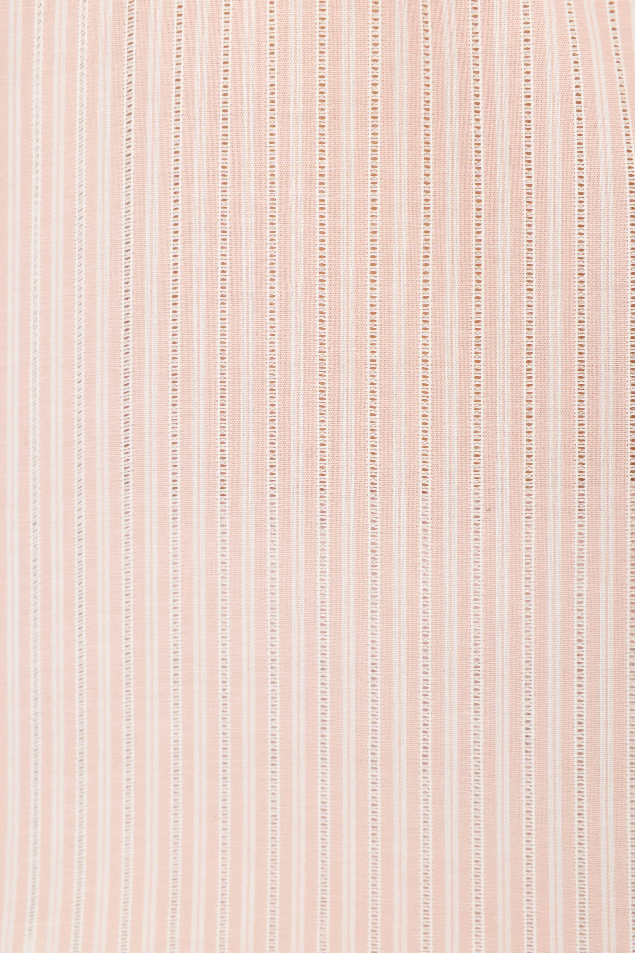 On Cloud Nine Silver Rose Cropped Lounge Pants sold by P.J. Salvage product image thumbnail 2