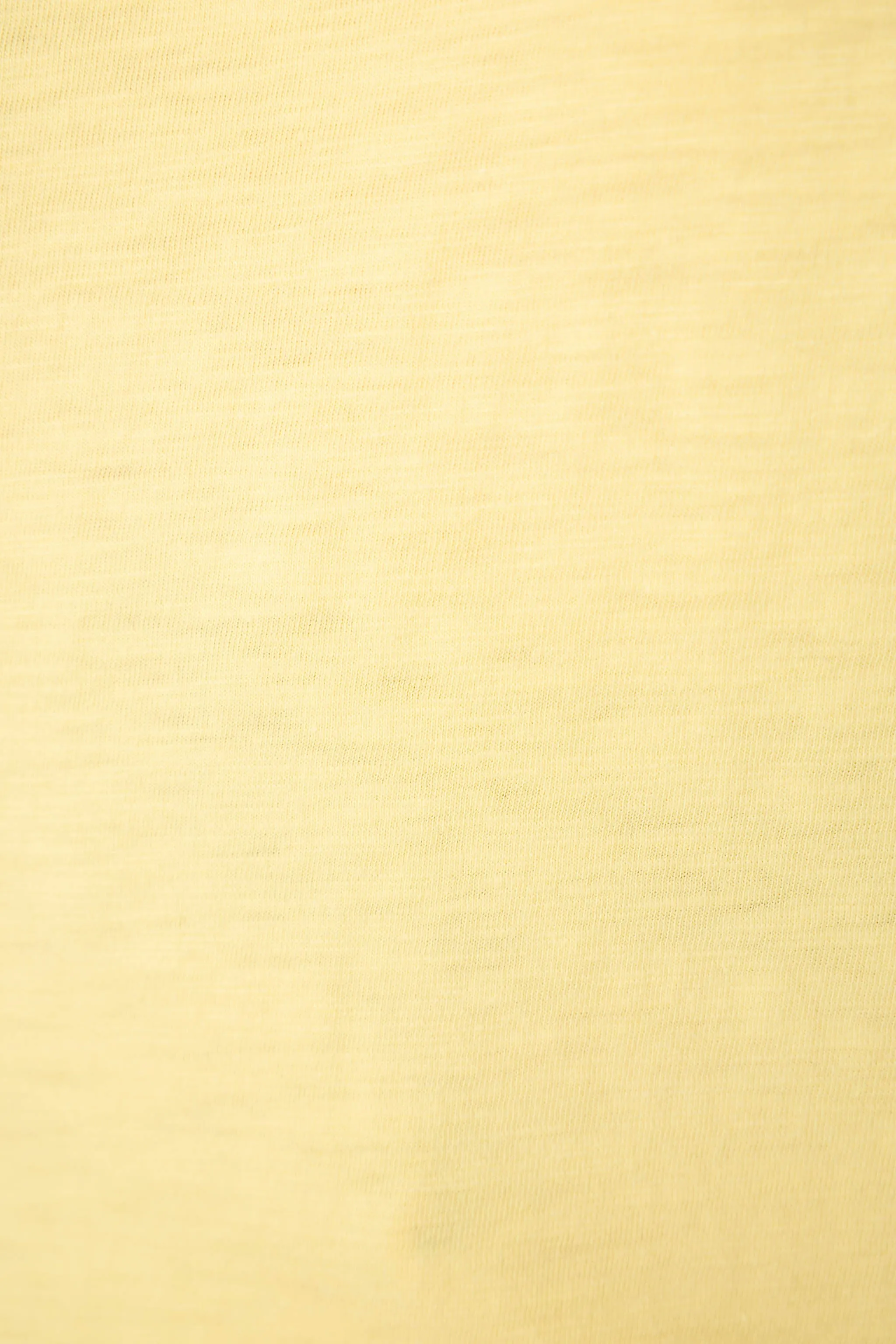 La Dolce Spritz Limoncello Graphic Print T-Shirt sold by P.J. Salvage product image thumbnail 5