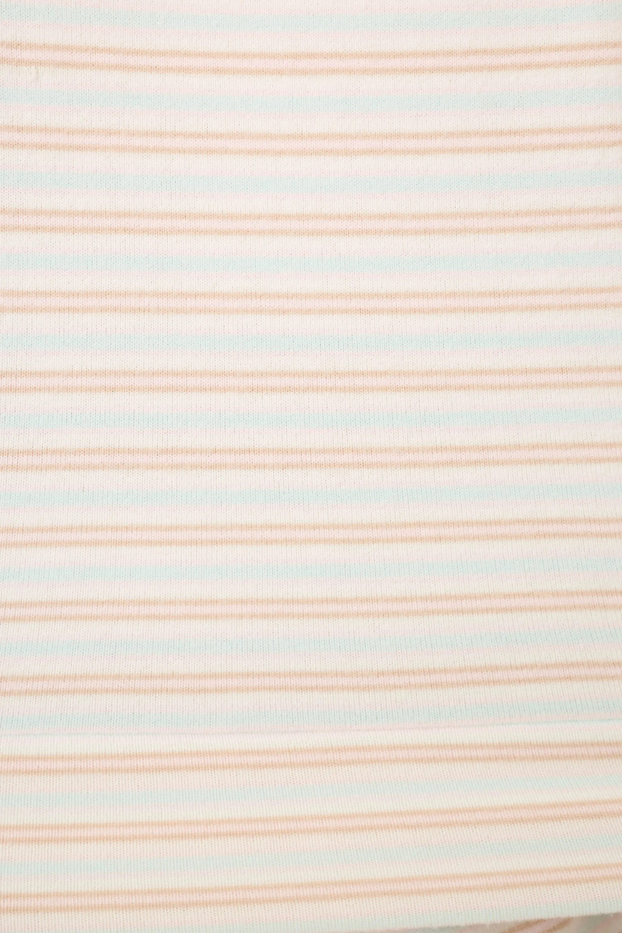 J'Adore Amour Sweetheart Stripes Lounge Pants sold by P.J. Salvage product image thumbnail 2