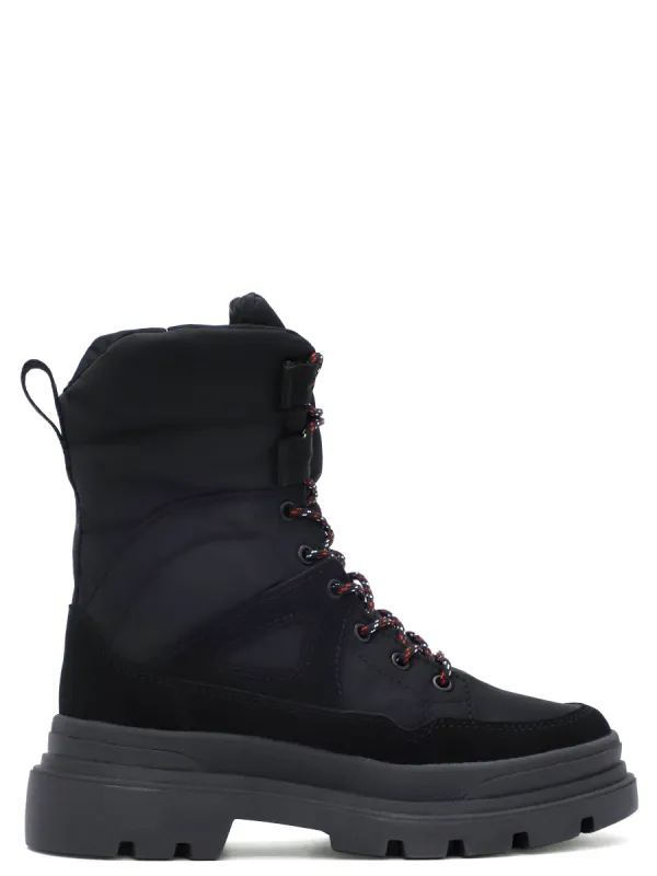 Verana Low Women's Boot sold by Pajar