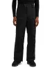 Elias Men's Ski Pants sold by Pajar