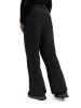 Elias Men's Ski Pants sold by Pajar
