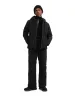 Elias Men's Ski Pants sold by Pajar