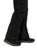 Elias Men's Ski Pants sold by Pajar