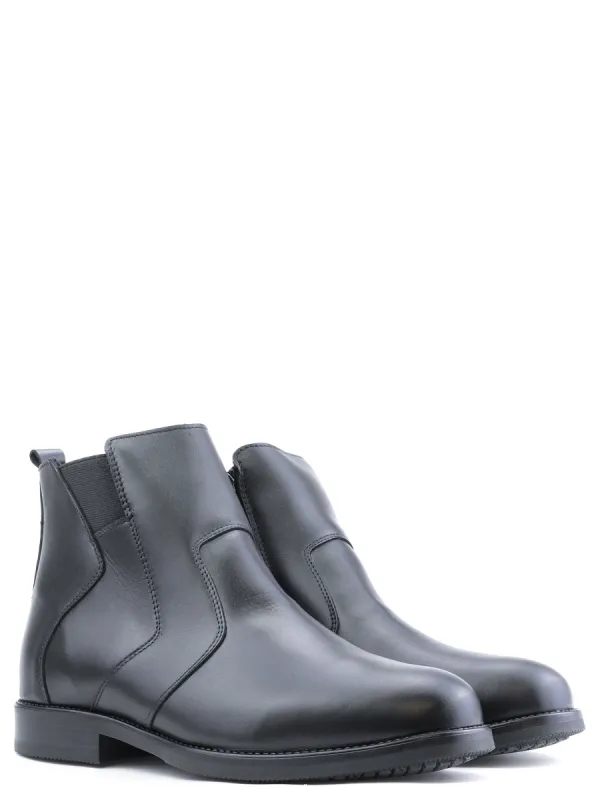 Brian Men's Heritage Boot sold by Pajar