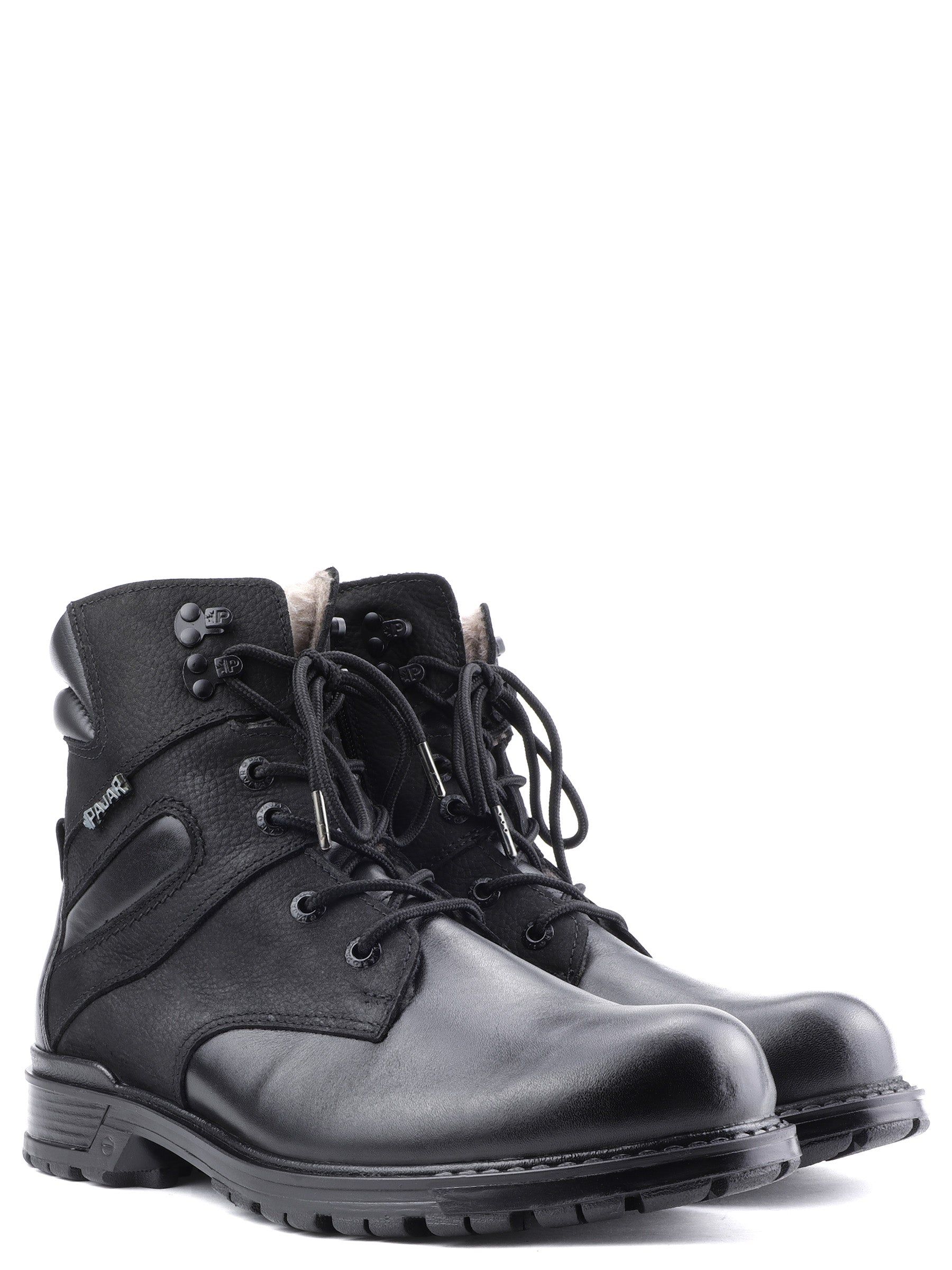 Adam Men's Heritage Boot sold by Pajar