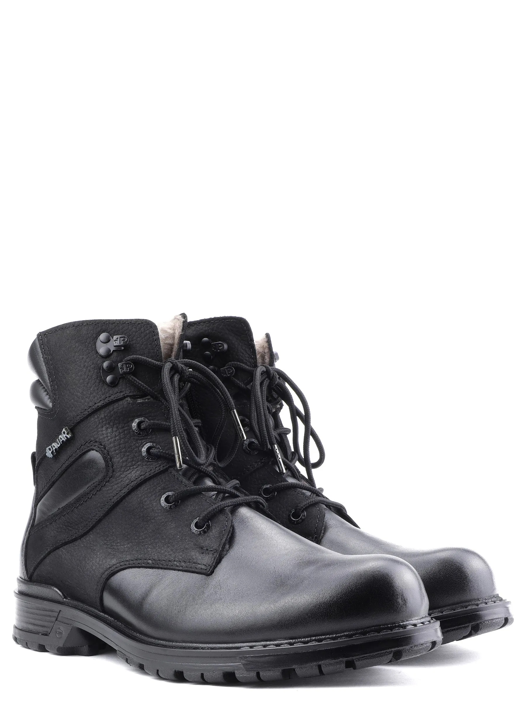 Adam Men's Heritage Boot sold by Pajar