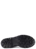 Adam Men's Heritage Boot sold by Pajar
