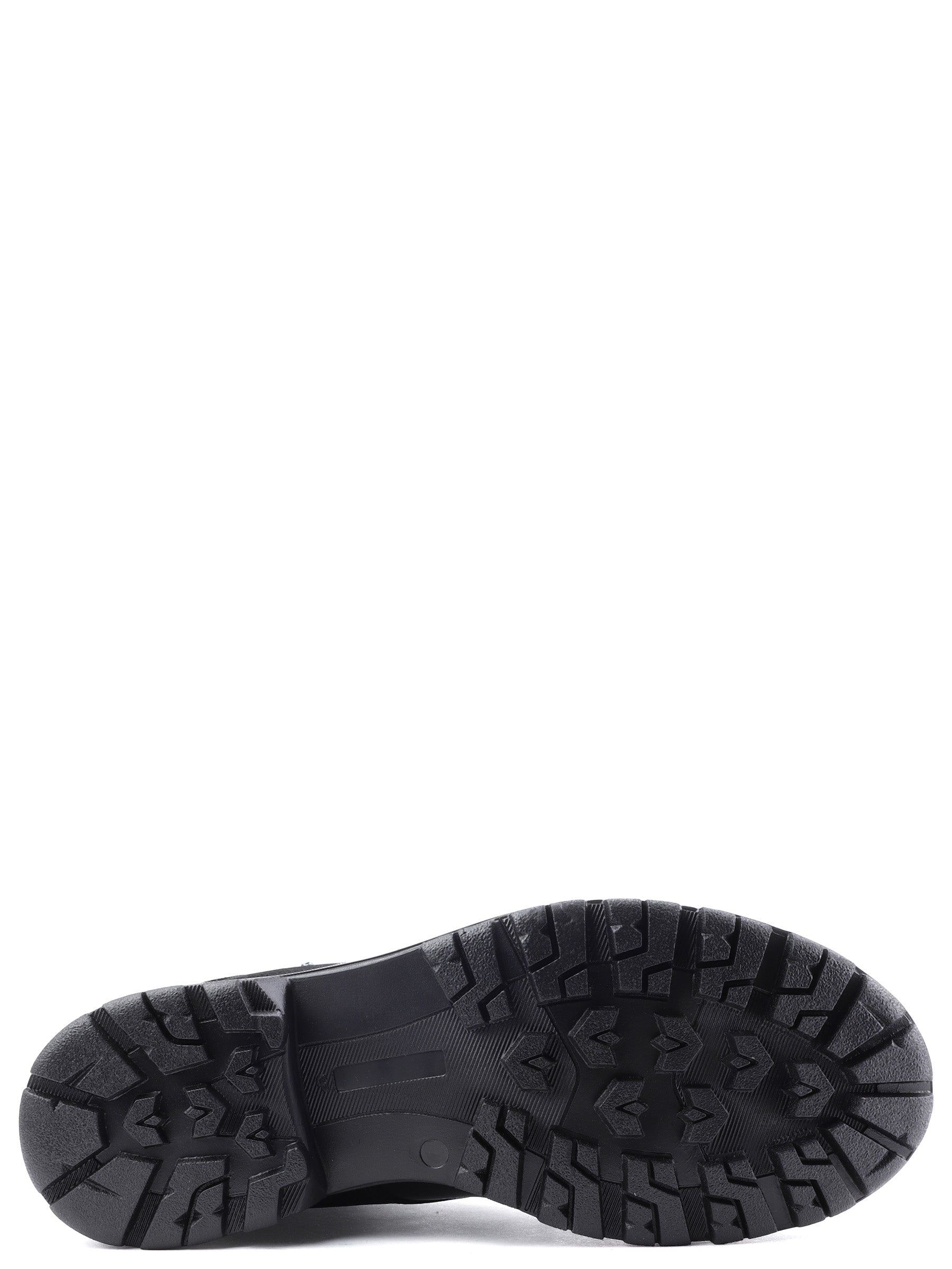 Adam Men's Heritage Boot sold by Pajar product image thumbnail 5