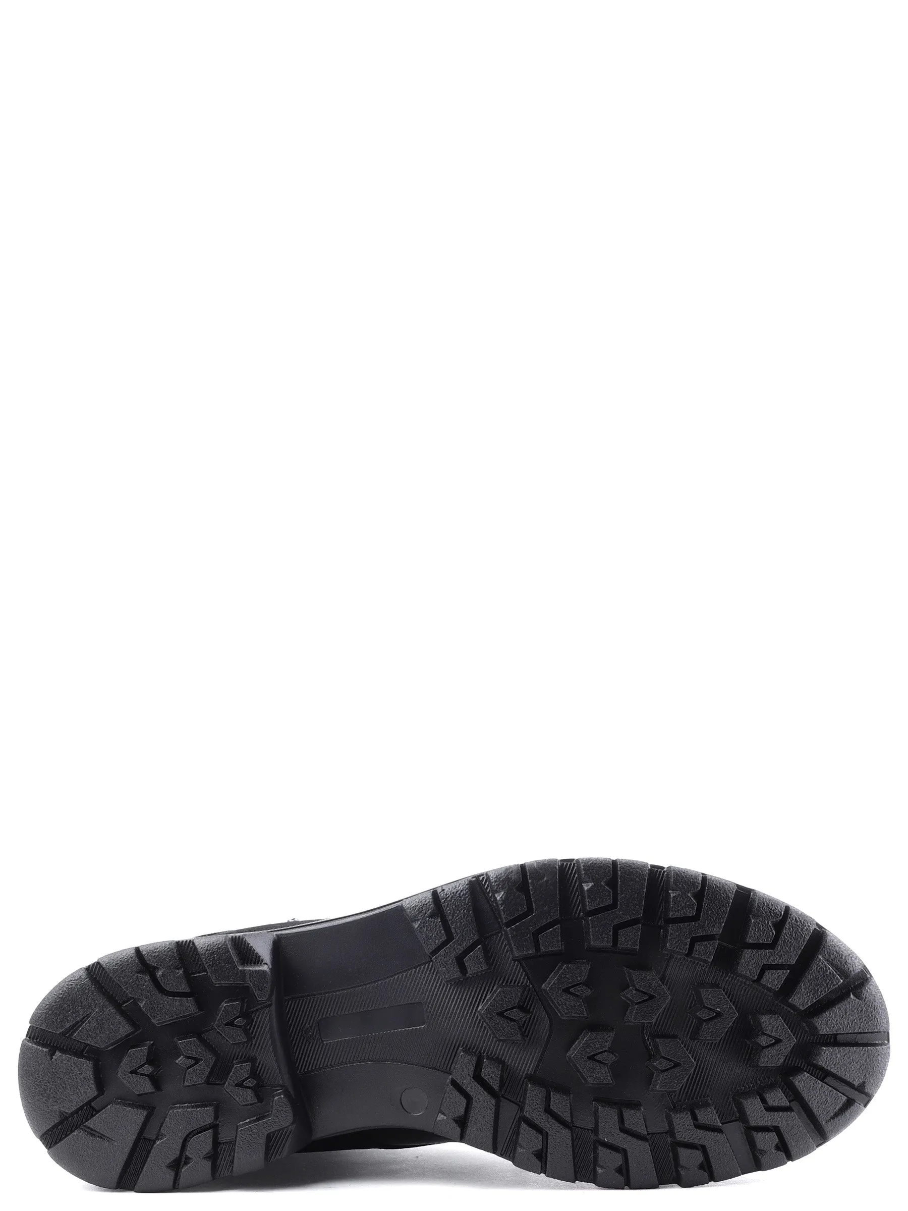 Adam Men's Heritage Boot sold by Pajar product image thumbnail 5