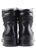 Adam Men's Heritage Boot sold by Pajar