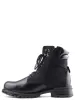 Adam Men's Heritage Boot sold by Pajar