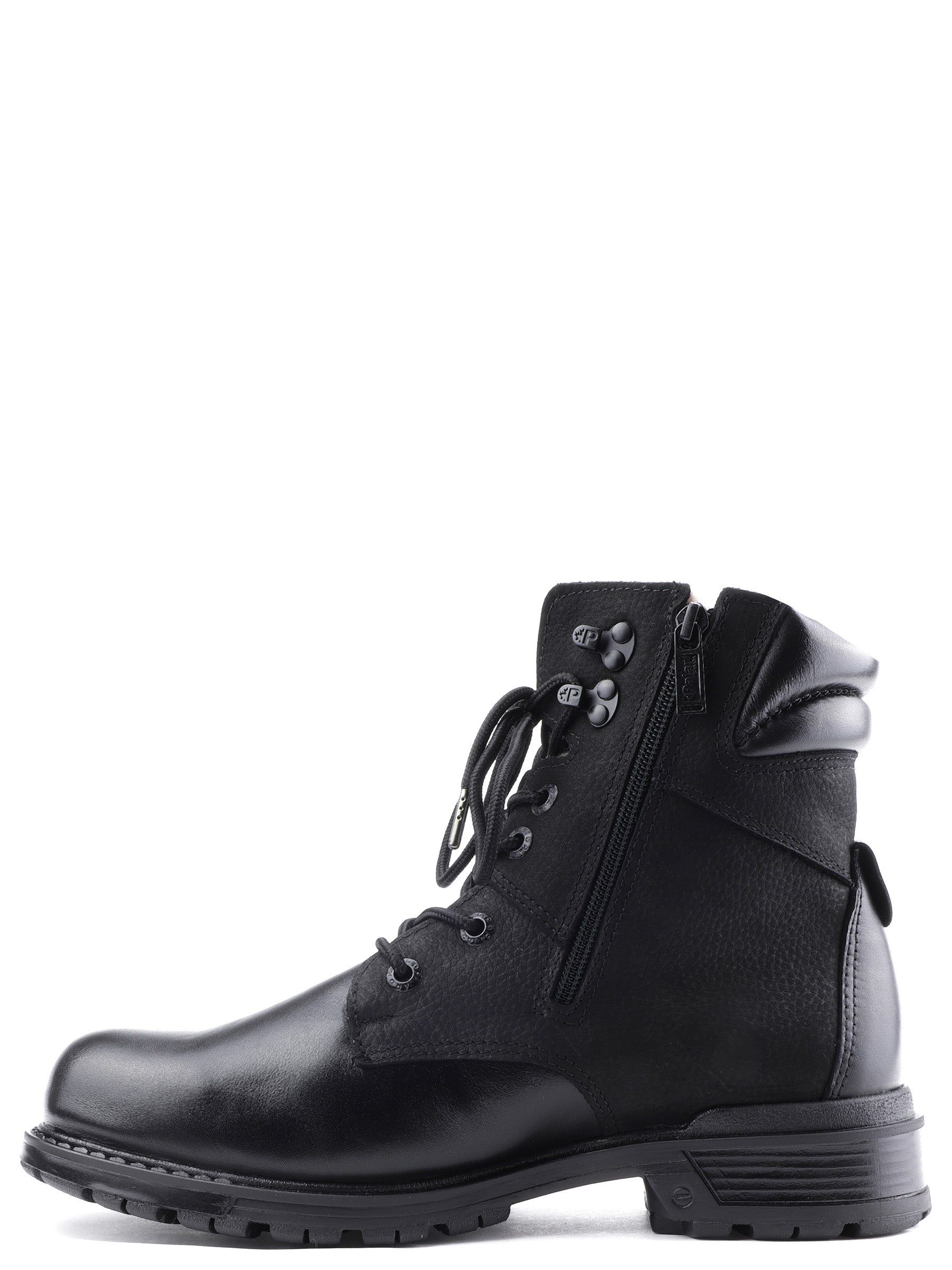 Adam Men's Heritage Boot sold by Pajar product image thumbnail 3