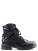 Adam Men's Heritage Boot sold by Pajar