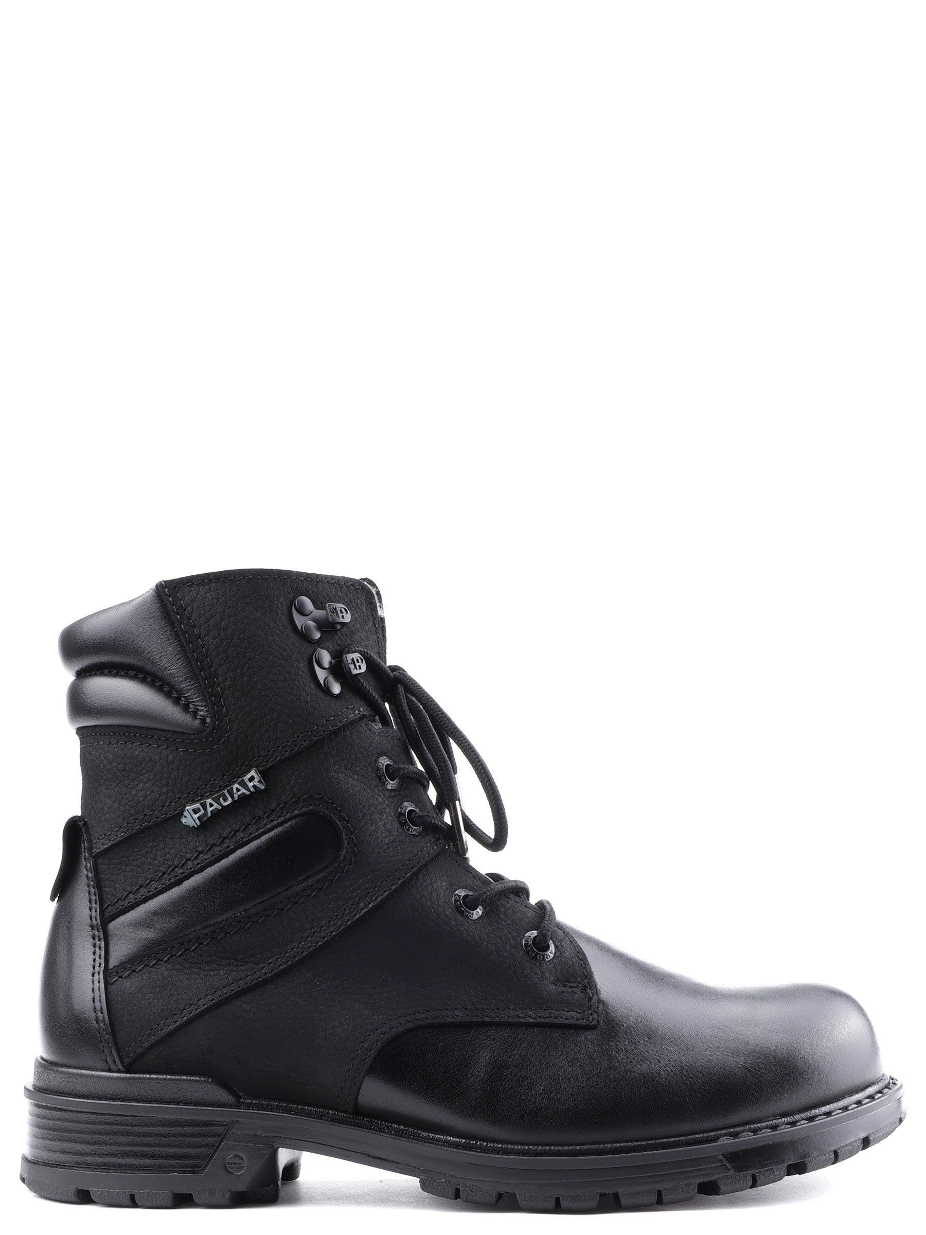 Adam Men's Heritage Boot sold by Pajar product image thumbnail 2