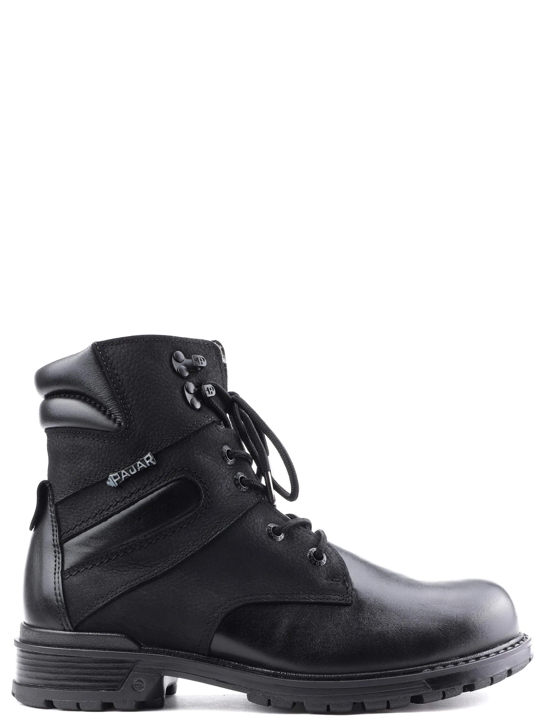 Adam Men's Heritage Boot sold by Pajar product image thumbnail 2