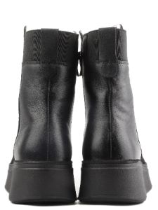 Atlantic M Women's Heritage Boot sold by Pajar
