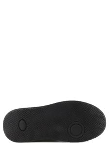 Atlantic M Women's Heritage Boot sold by Pajar