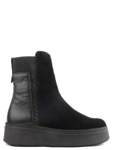 Atlantic M Women's Heritage Boot sold by Pajar
