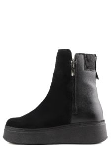 Atlantic M Women's Heritage Boot sold by Pajar