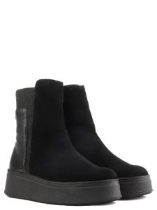 Atlantic M Women's Heritage Boot sold by Pajar