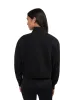 Pearson Women's Essential Fit Half-Zip sold by Pajar