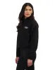 Pearson Women's Essential Fit Half-Zip sold by Pajar