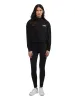 Pearson Women's Essential Fit Half-Zip sold by Pajar