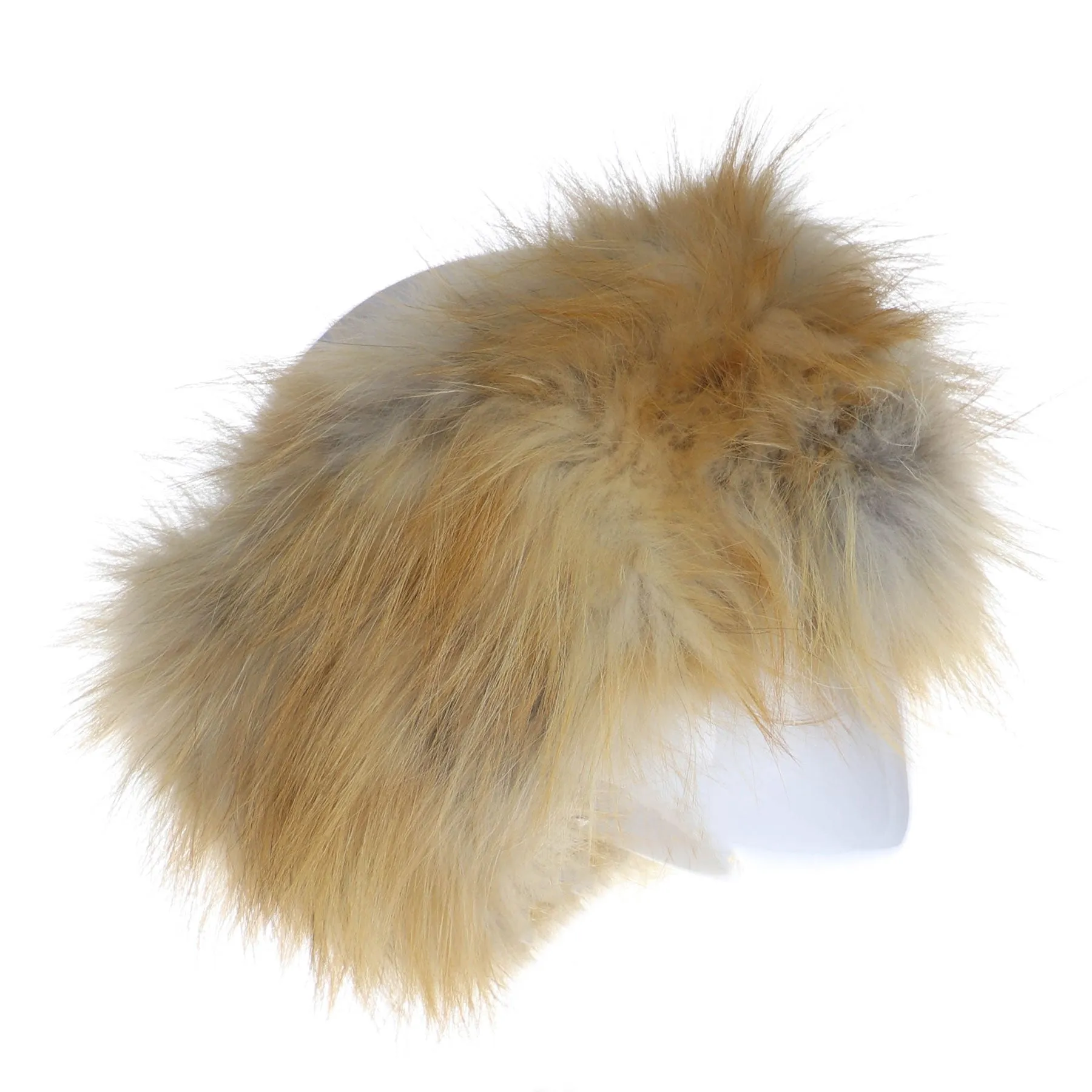 Diva Women's Neckwarmer sold by Pajar product image thumbnail 2