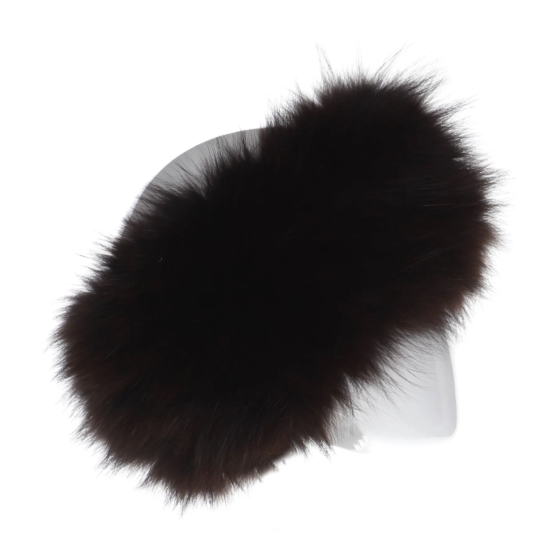 Diva Women's Neckwarmer sold by Pajar