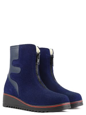 Zeke P Women's Heritage Boot sold by Pajar