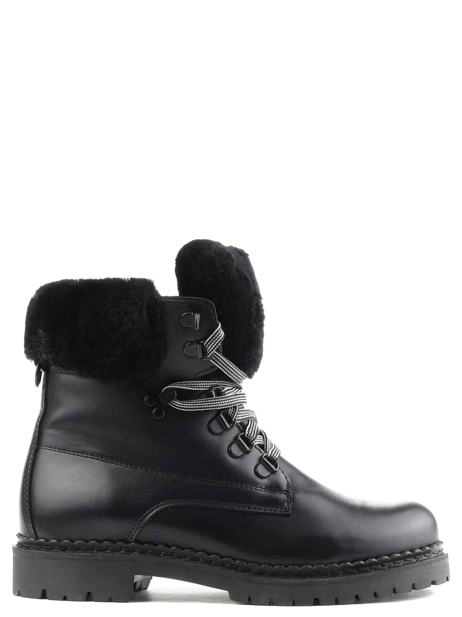 Alissa Women's Heritage Boot sold by Pajar product image thumbnail 2