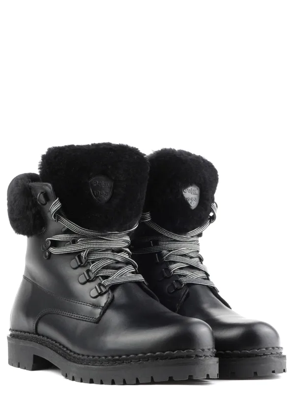 Alissa Women's Heritage Boot sold by Pajar