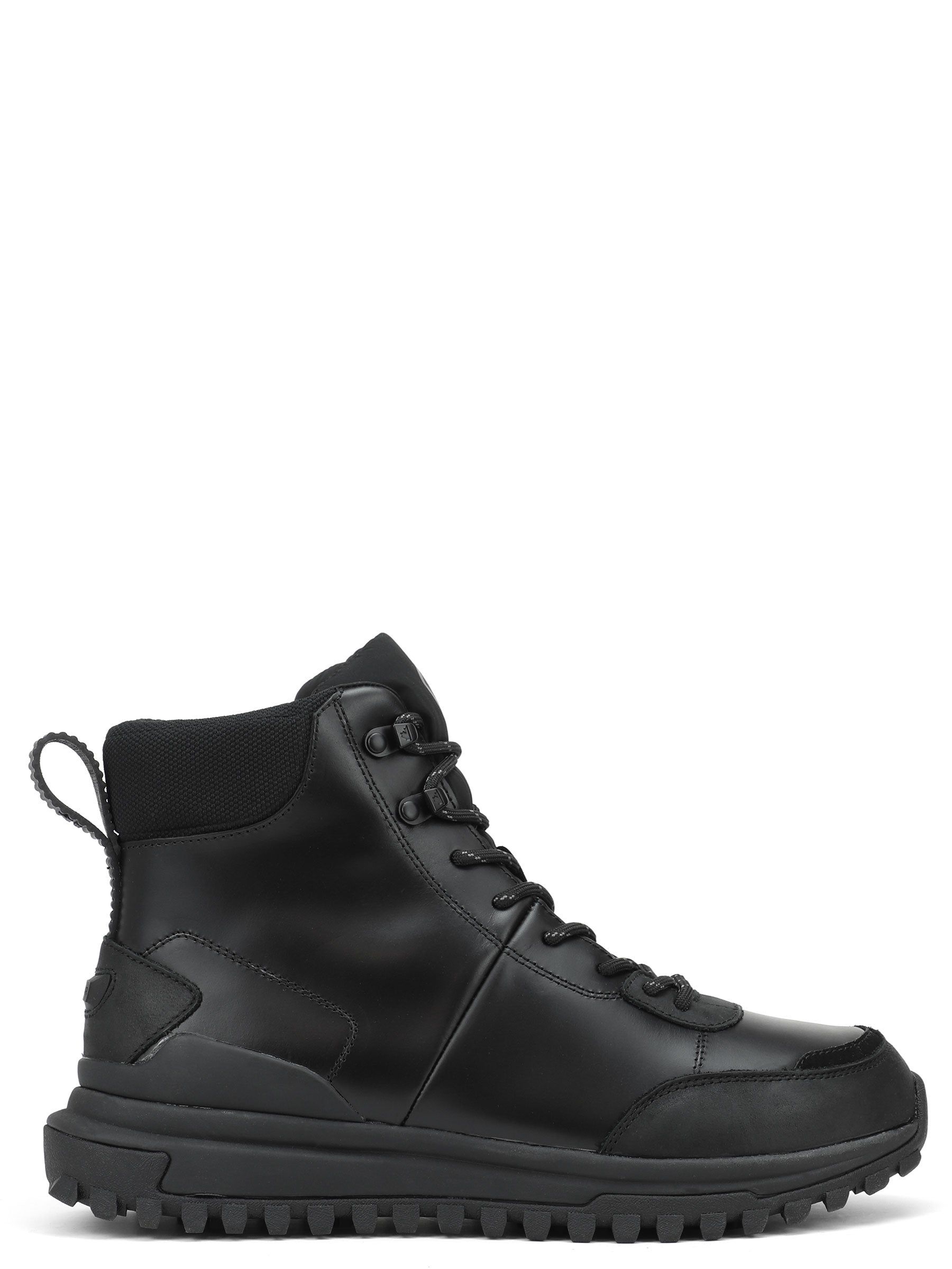 Fortuo Men's Sneaker Boot sold by Pajar