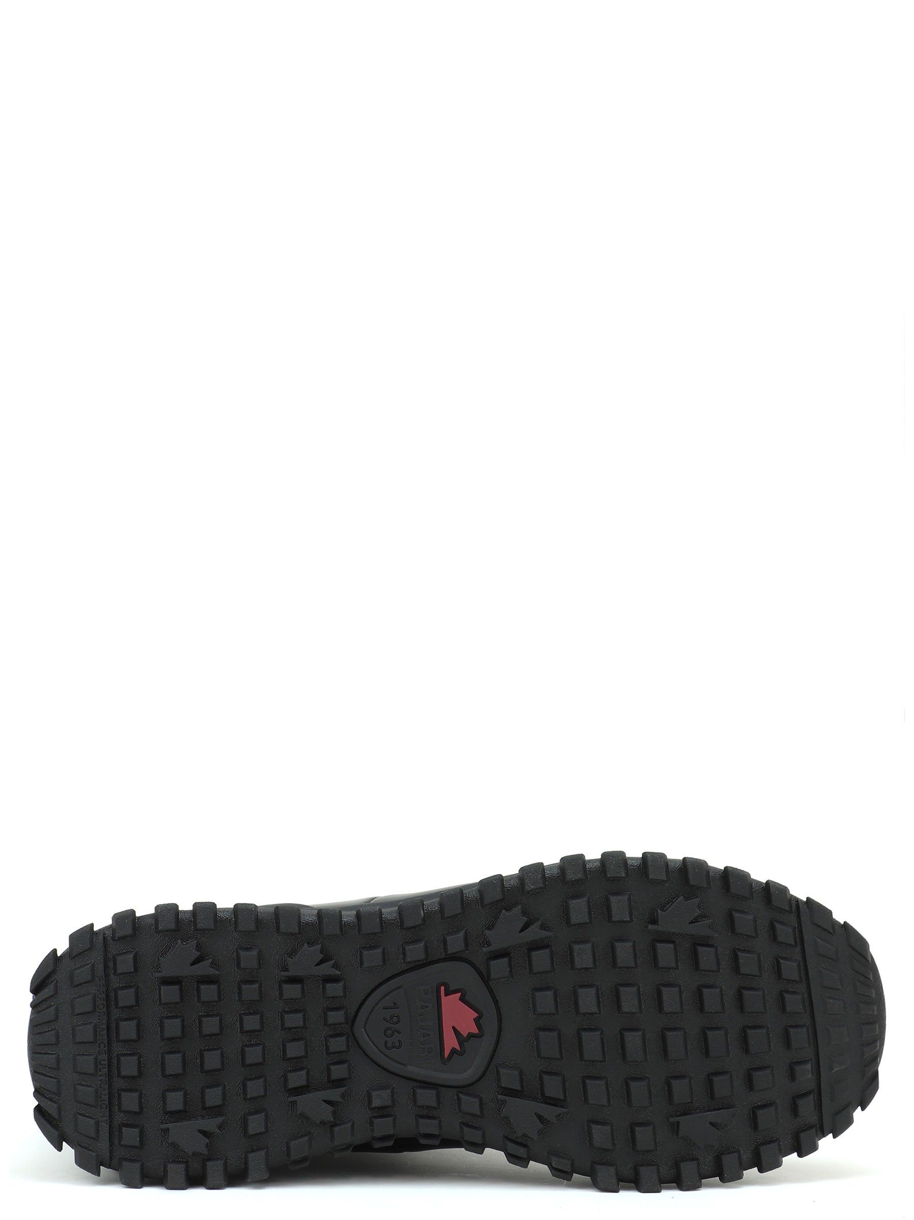 Fortuo Men's Sneaker Boot sold by Pajar product image thumbnail 5