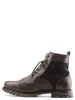 Joseph Men's Vintage Heritage Boot sold by Pajar