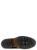 Joseph Men's Vintage Heritage Boot sold by Pajar