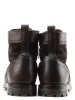 Joseph Men's Vintage Heritage Boot sold by Pajar