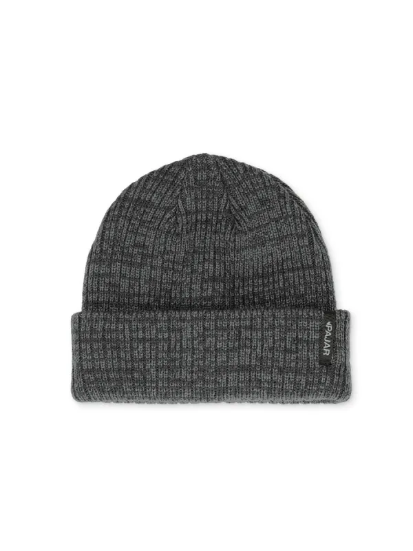 Colton Men's Beanie sold by Pajar