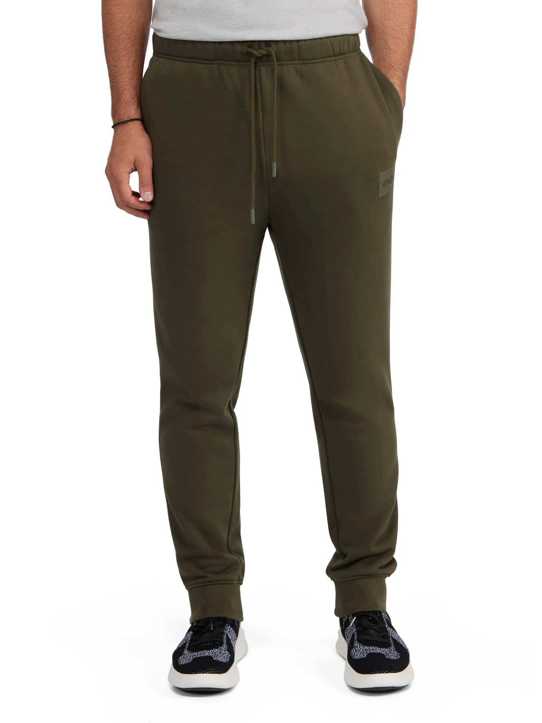 Williston Men's Sweatpants sold by Pajar