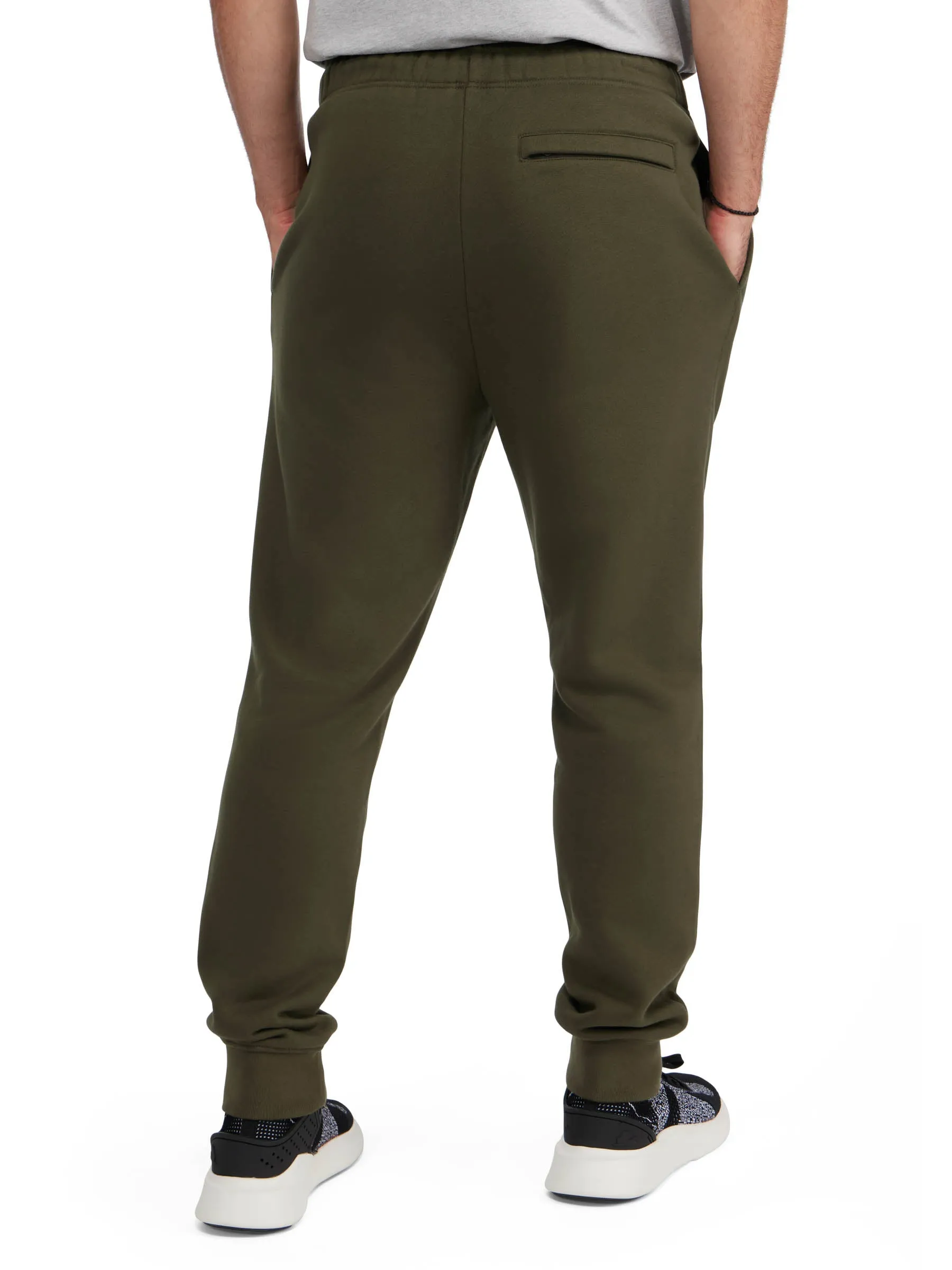 Williston Men's Sweatpants sold by Pajar product image thumbnail 3