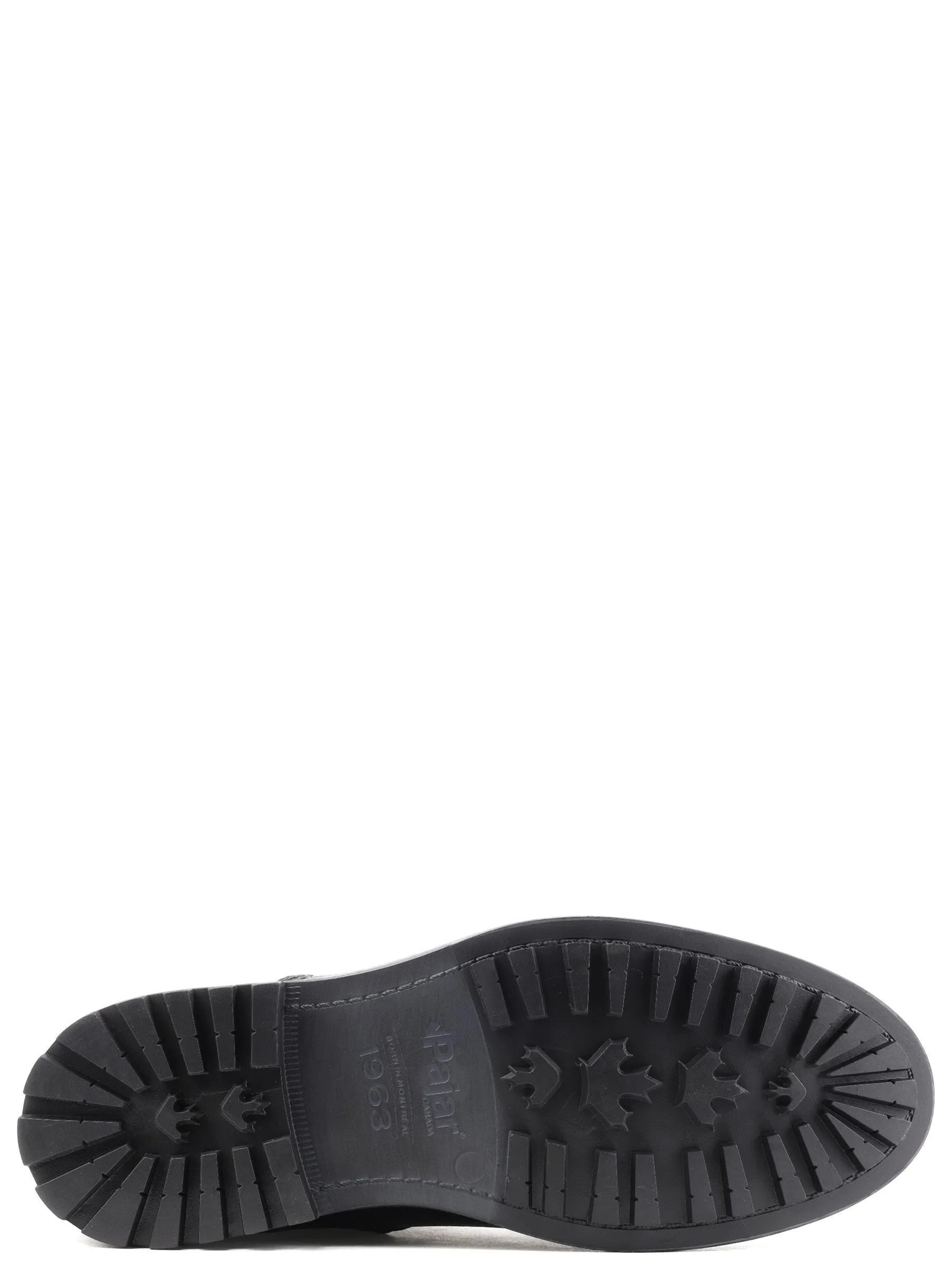 Elliot Men's Heritage Boot sold by Pajar product image thumbnail 5