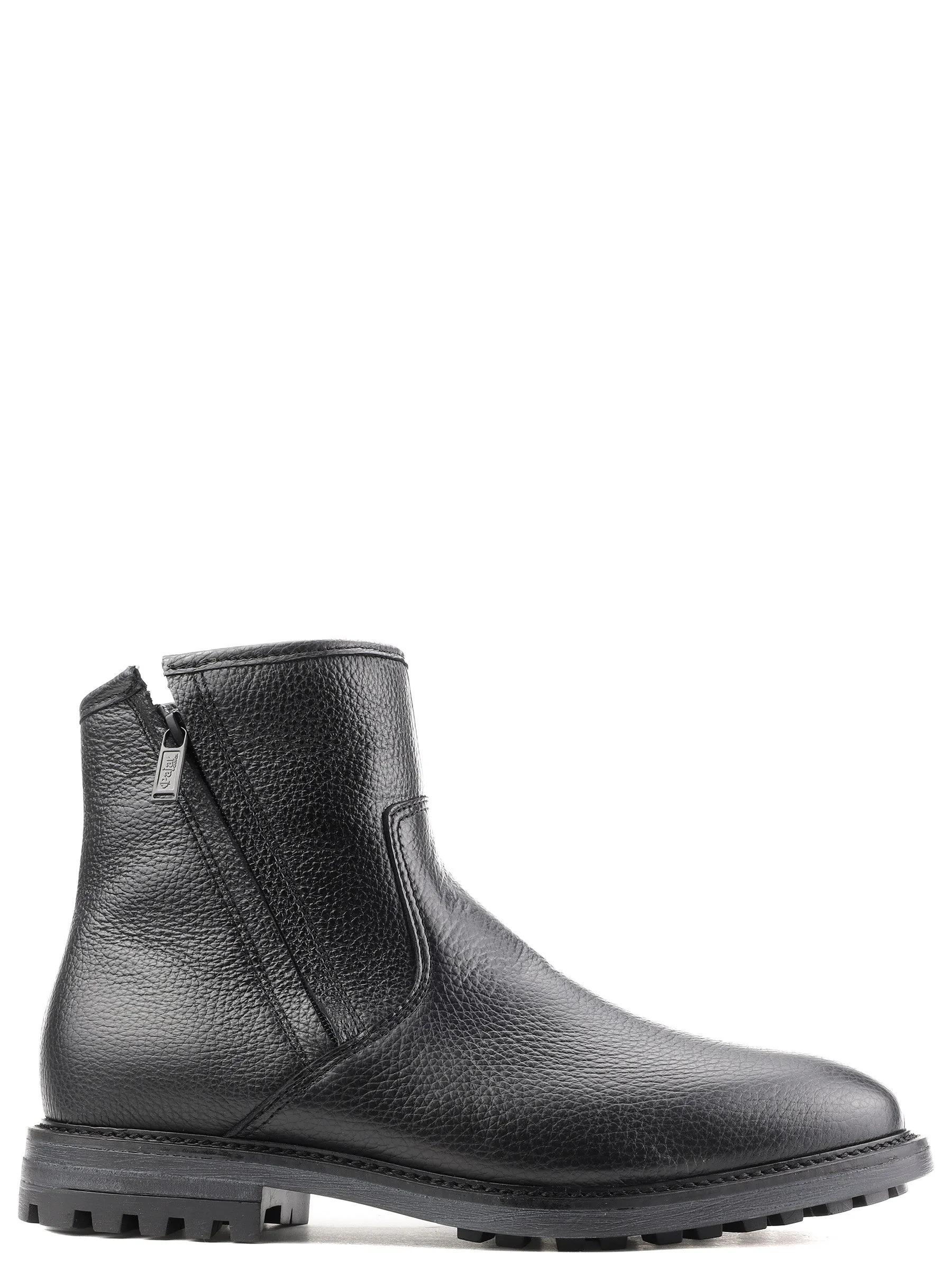 Elliot Men's Heritage Boot sold by Pajar product image thumbnail 2