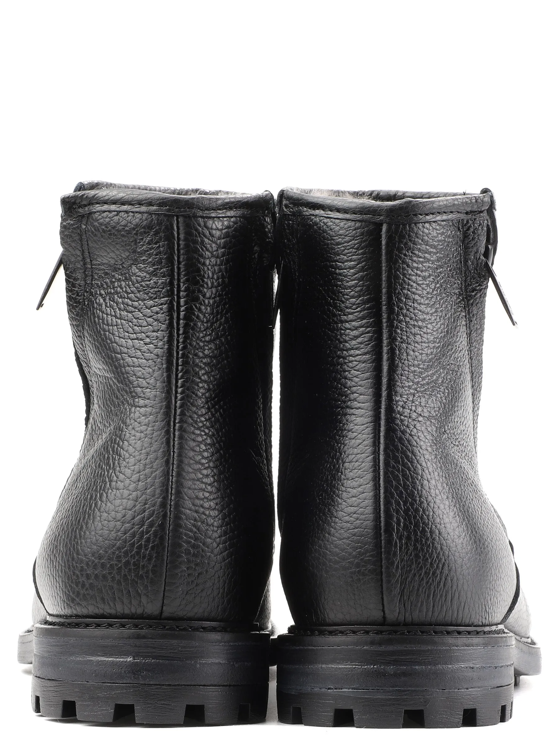 Elliot Men's Heritage Boot sold by Pajar product image thumbnail 4