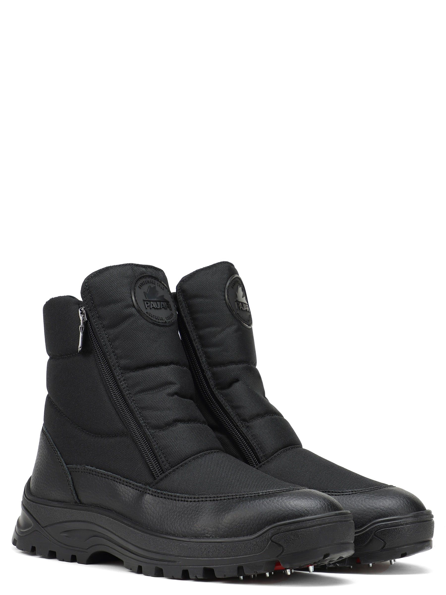 Racer Men's Winter Boot sold by Pajar product image thumbnail 2