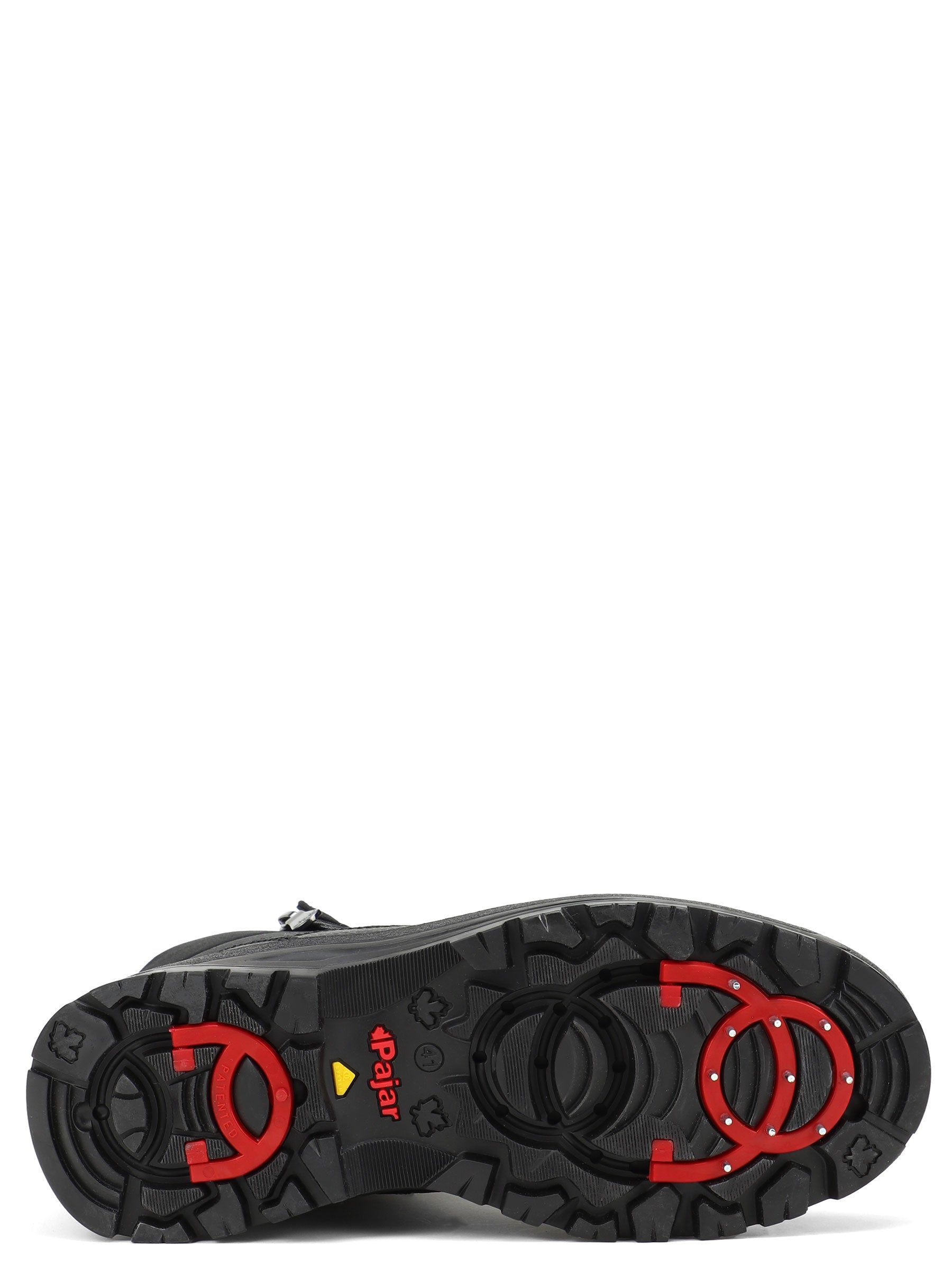 Racer Men's Winter Boot sold by Pajar product image thumbnail 5